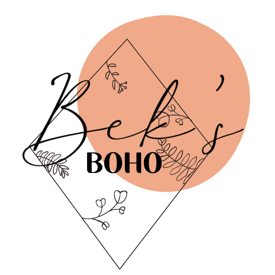 Beks Boho - Rev - Logo (1)